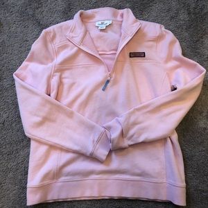 Women’s Vineyard Vines Shep Shirt